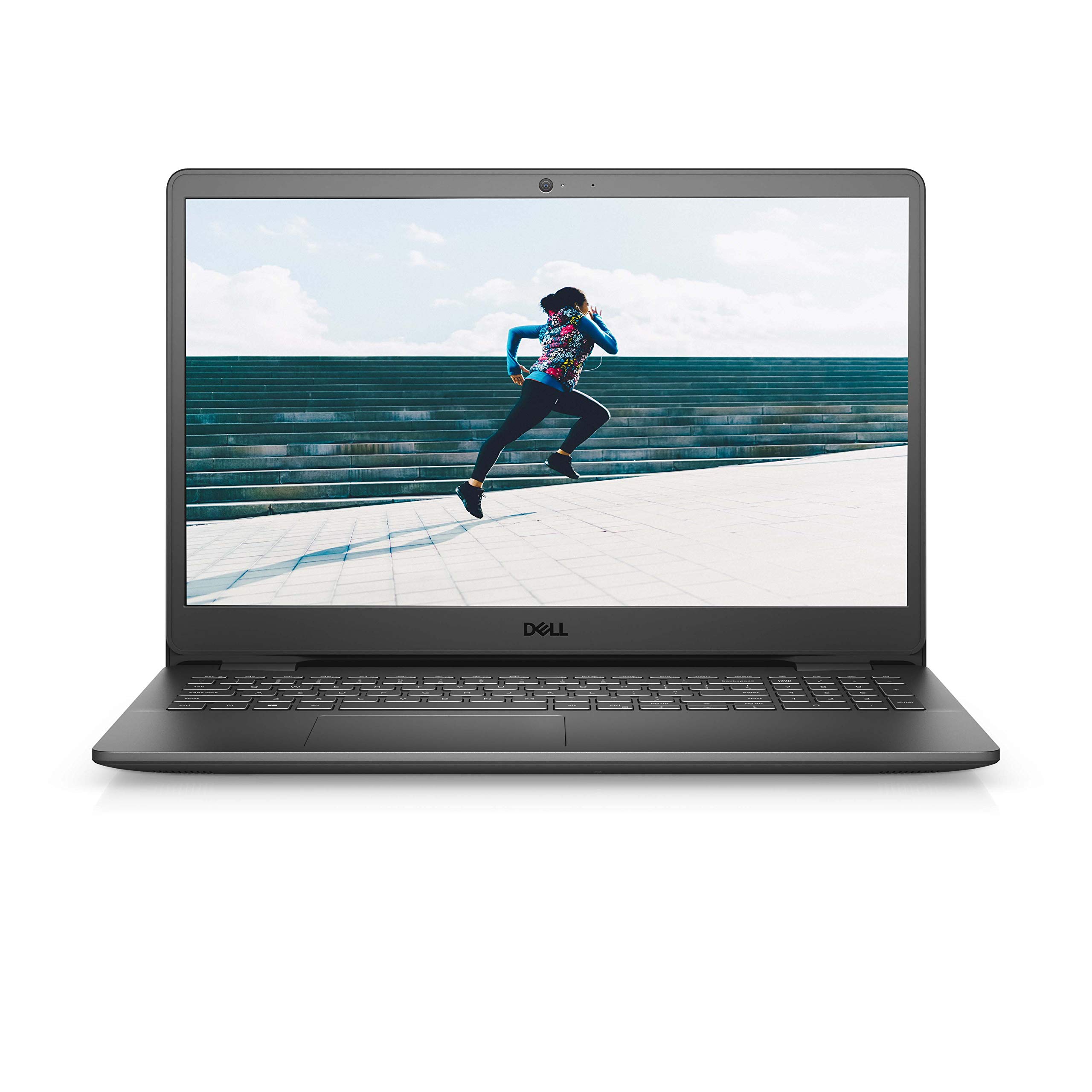 laptop image